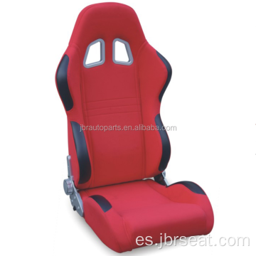 Asiento de automóvil universal ajustable para automóvil